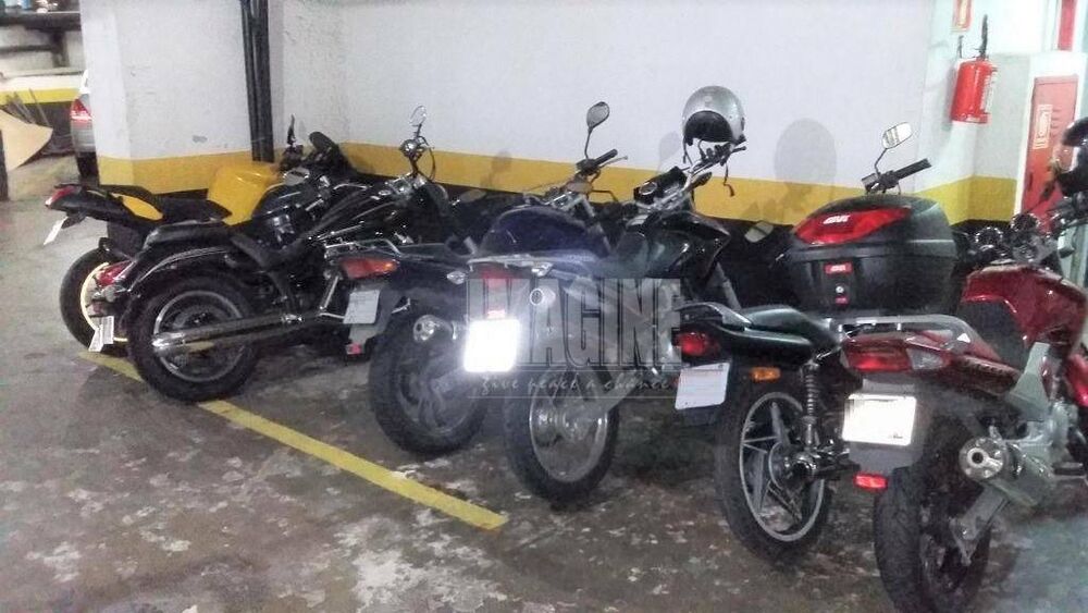 Apartamento, 2 quartos, 46 m² - Foto 5