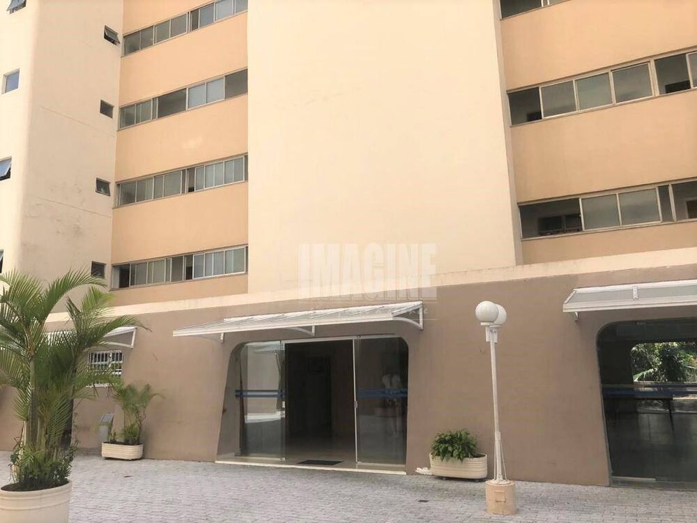 Apartamento, 2 quartos, 46 m² - Foto 2