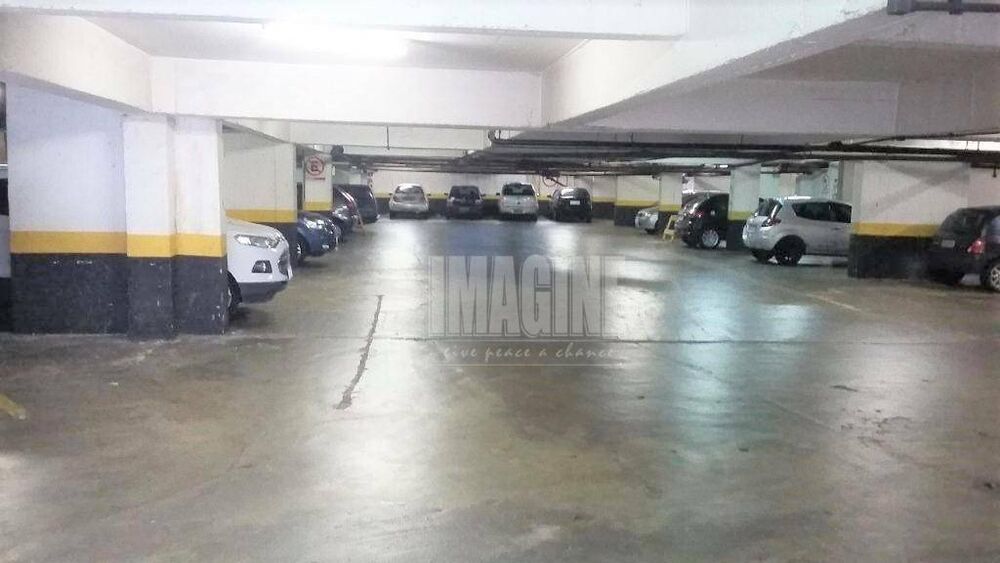 Apartamento, 2 quartos, 46 m² - Foto 6