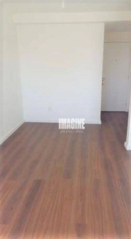 Apartamento, 2 quartos, 45 m² - Foto 2