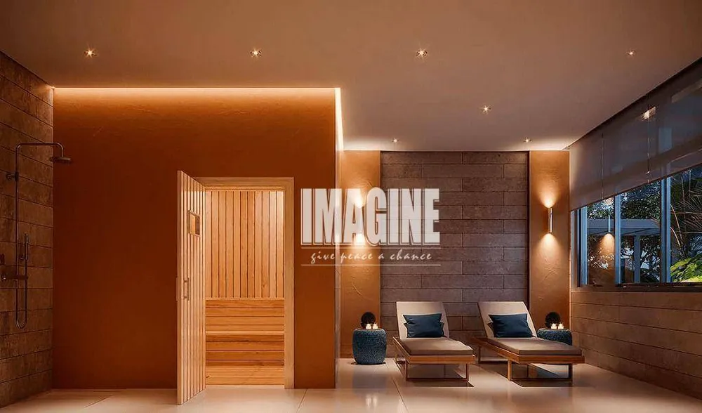Apartamento, 2 quartos, 125 m² - Foto 14