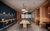 Apartamento, 2 quartos, 125 m² - Foto 5