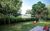 Apartamento, 2 quartos, 125 m² - Foto 4