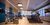 Apartamento, 2 quartos, 125 m² - Foto 3