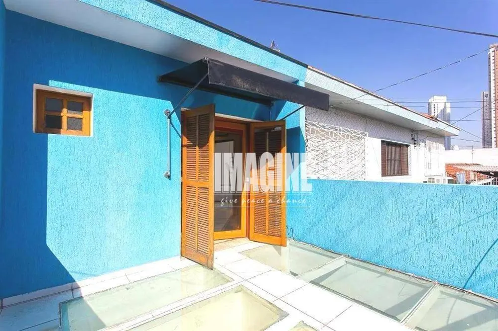 Sobrado, 3 quartos, 147 m² - Foto 5
