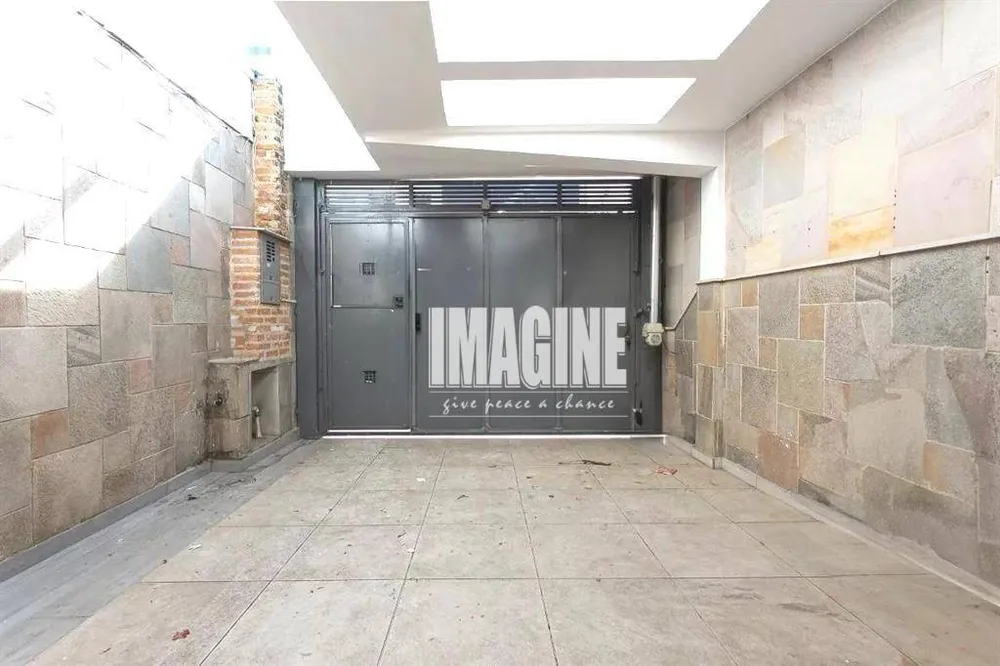 Sobrado, 3 quartos, 147 m² - Foto 8