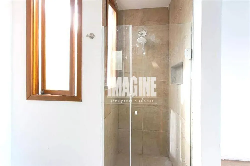Sobrado, 3 quartos, 147 m² - Foto 3