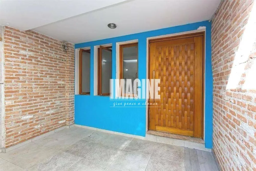 Sobrado, 3 quartos, 147 m² - Foto 7