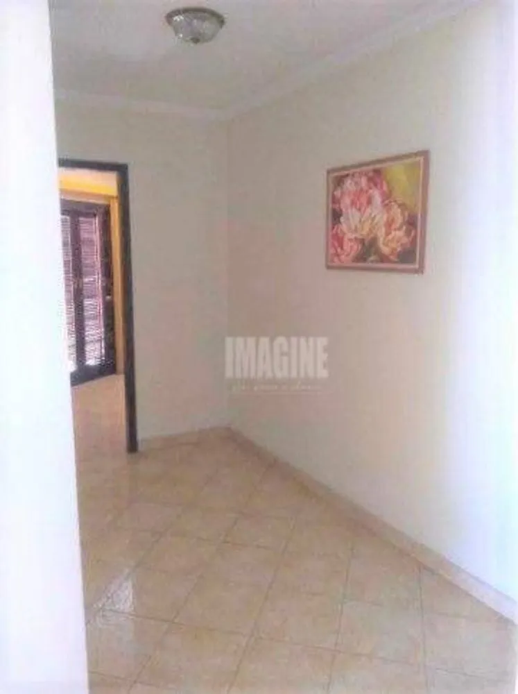 Sobrado, 6 quartos, 250 m² - Foto 7