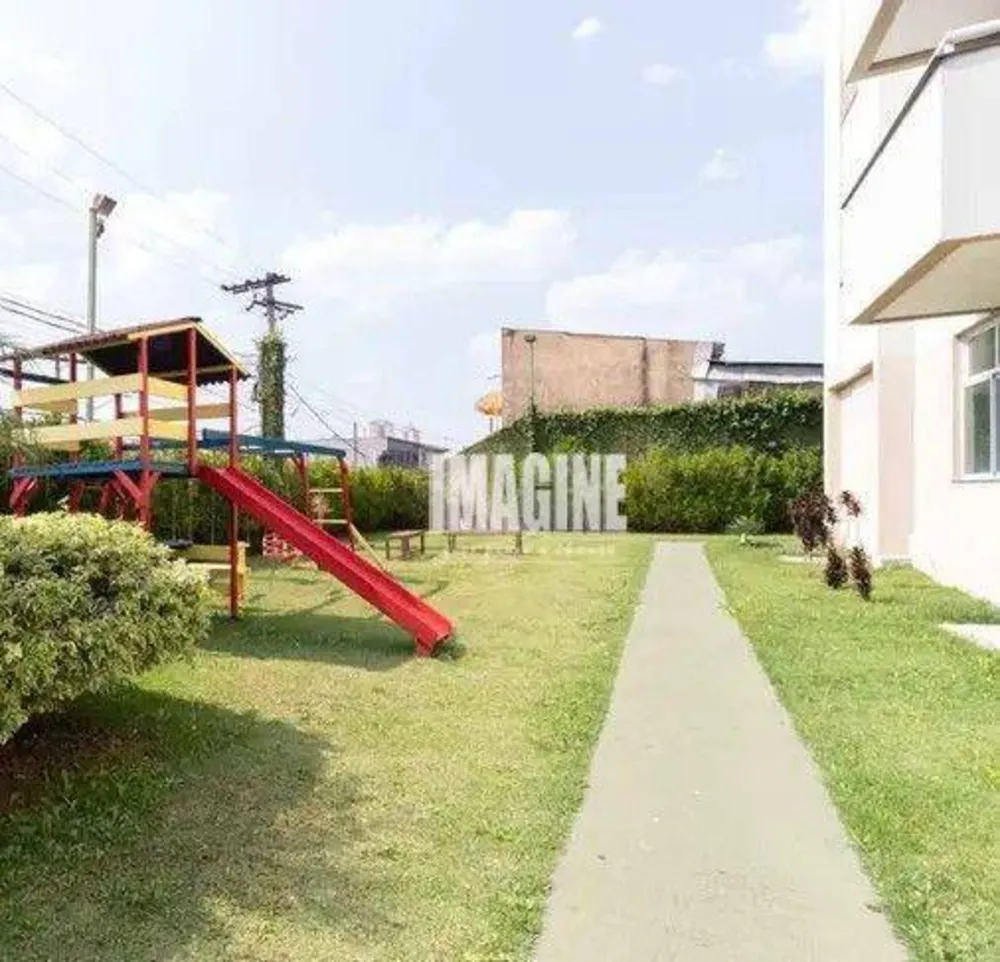 Apartamento, 3 quartos, 80 m² - Foto 11
