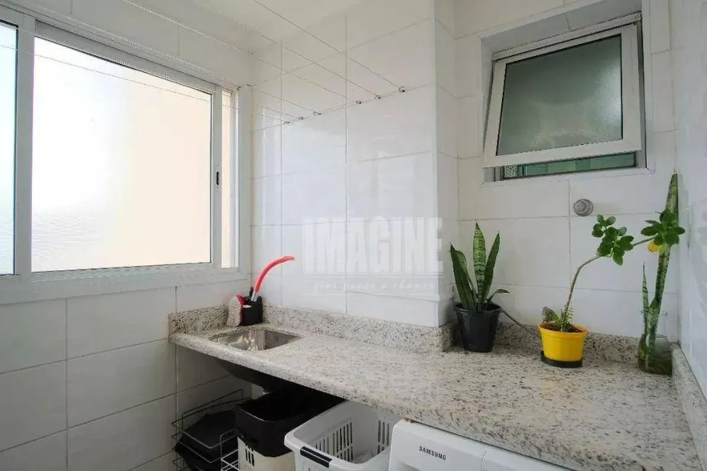 Apartamento, 3 quartos, 80 m² - Foto 6