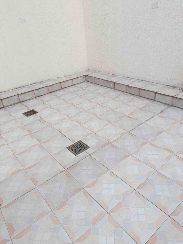 Cobertura, 3 quartos, 200 m² - Foto 16