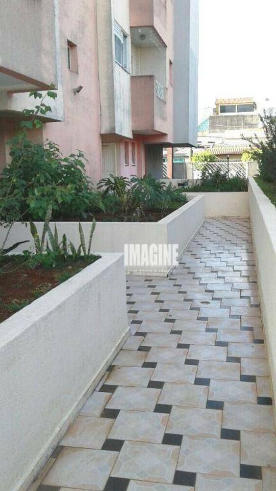 Cobertura, 3 quartos, 200 m² - Foto 24