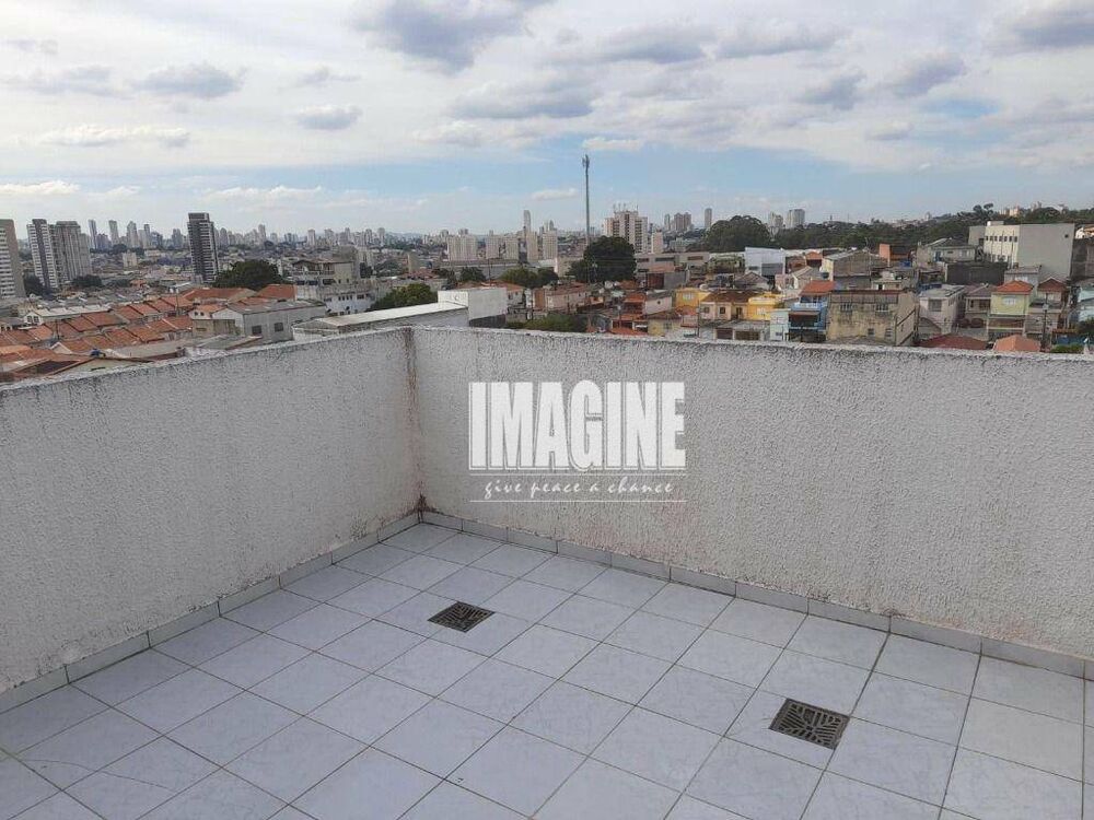 Cobertura, 3 quartos, 200 m² - Foto 15