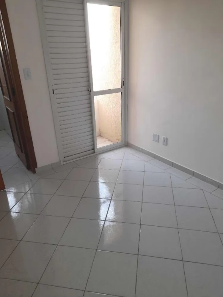 Cobertura, 3 quartos, 200 m² - Foto 8