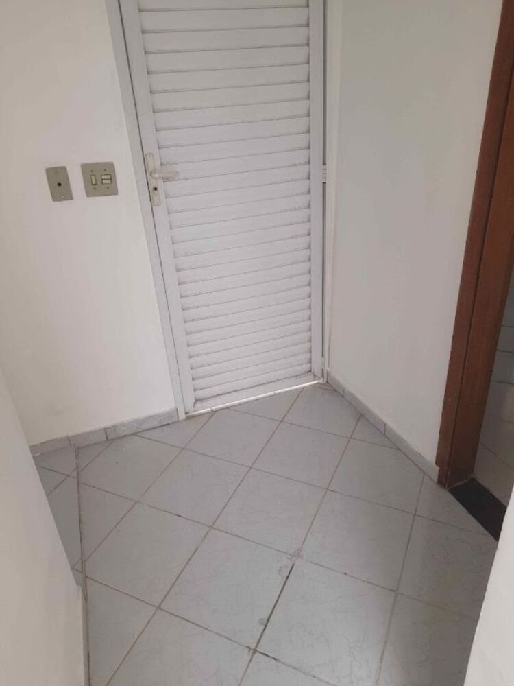 Cobertura, 3 quartos, 200 m² - Foto 13