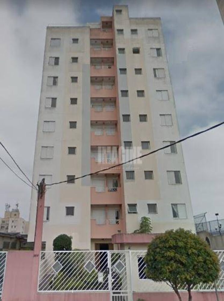 Cobertura, 3 quartos, 200 m² - Foto 19