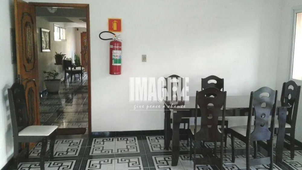 Cobertura, 3 quartos, 200 m² - Foto 27