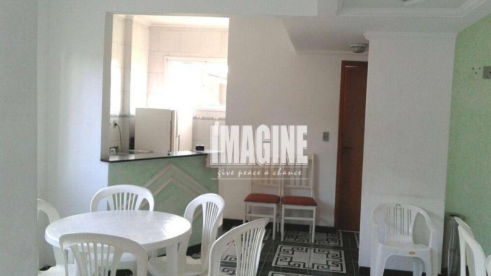 Cobertura, 3 quartos, 200 m² - Foto 26