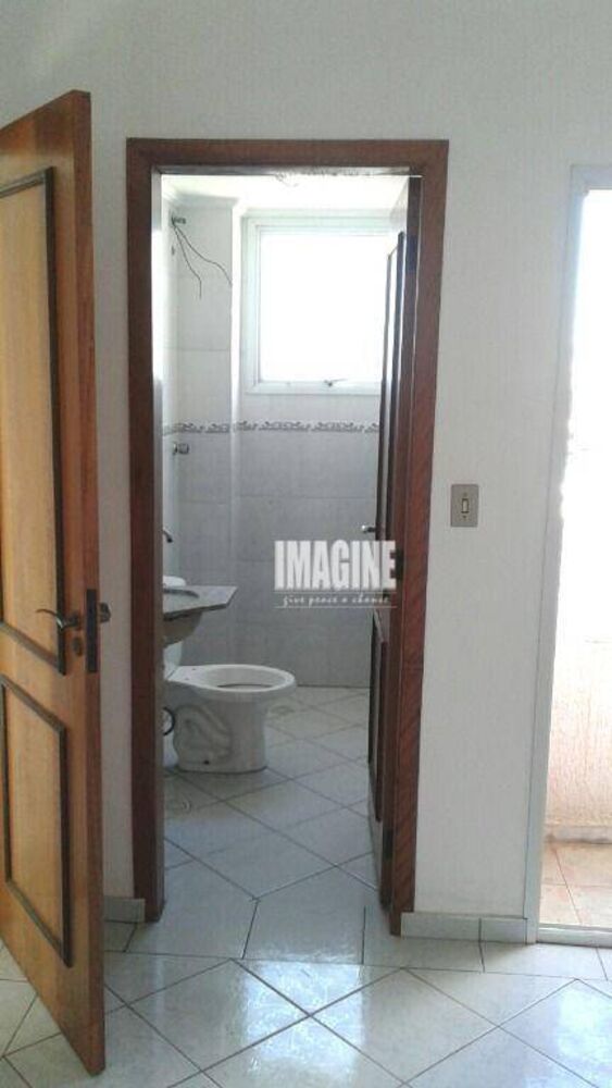 Cobertura, 3 quartos, 200 m² - Foto 11