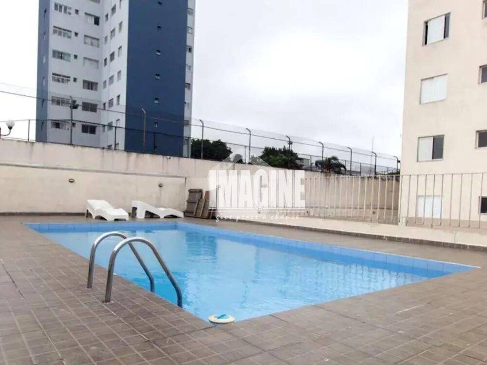 Cobertura, 3 quartos, 200 m² - Foto 20