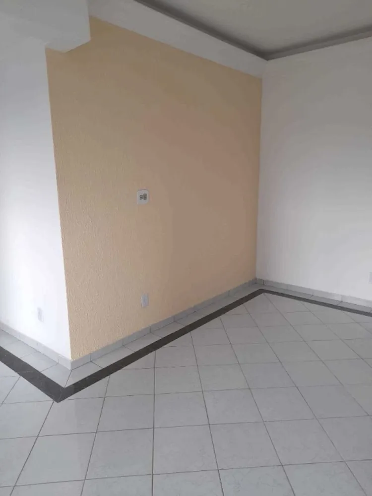 Cobertura, 3 quartos, 200 m² - Foto 3