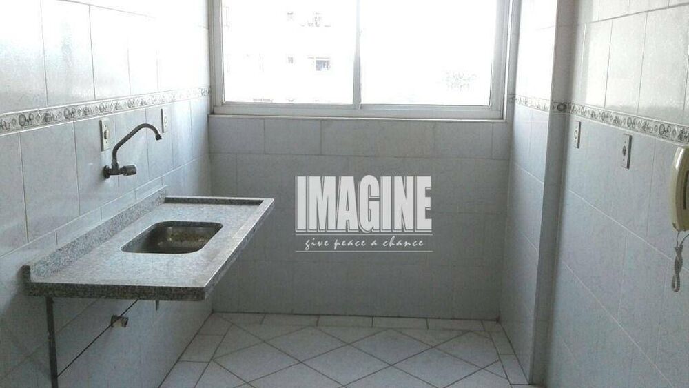 Cobertura, 3 quartos, 200 m² - Foto 5