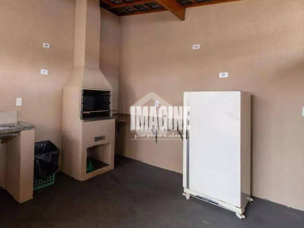 Cobertura, 3 quartos, 200 m² - Foto 21