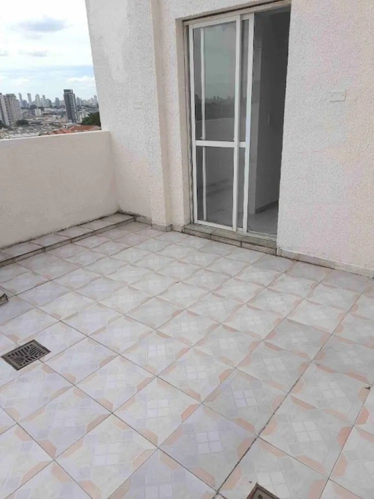 Cobertura, 3 quartos, 200 m² - Foto 17