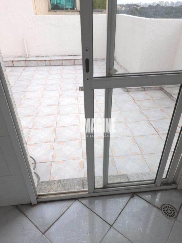 Cobertura, 3 quartos, 200 m² - Foto 18