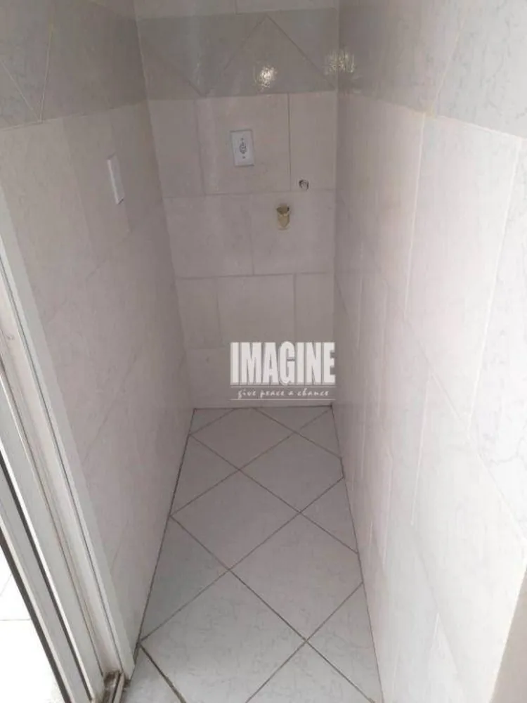 Cobertura, 3 quartos, 200 m² - Foto 12