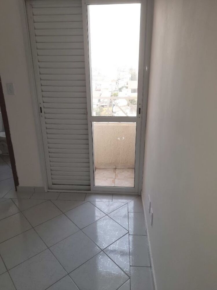 Cobertura, 3 quartos, 200 m² - Foto 9