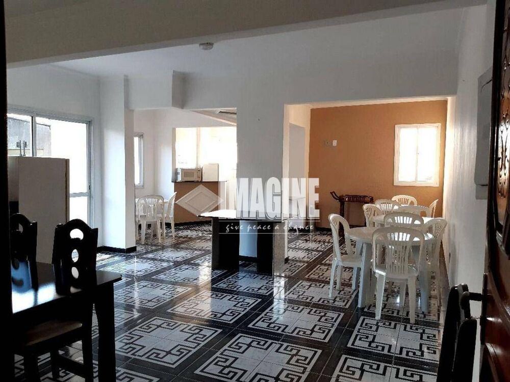 Cobertura, 3 quartos, 200 m² - Foto 22