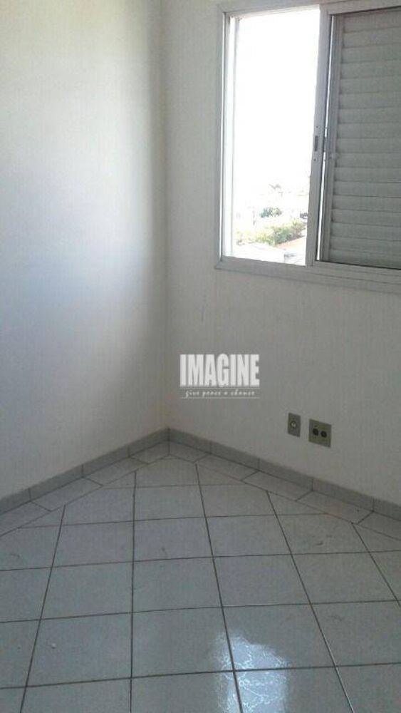 Cobertura, 3 quartos, 200 m² - Foto 7