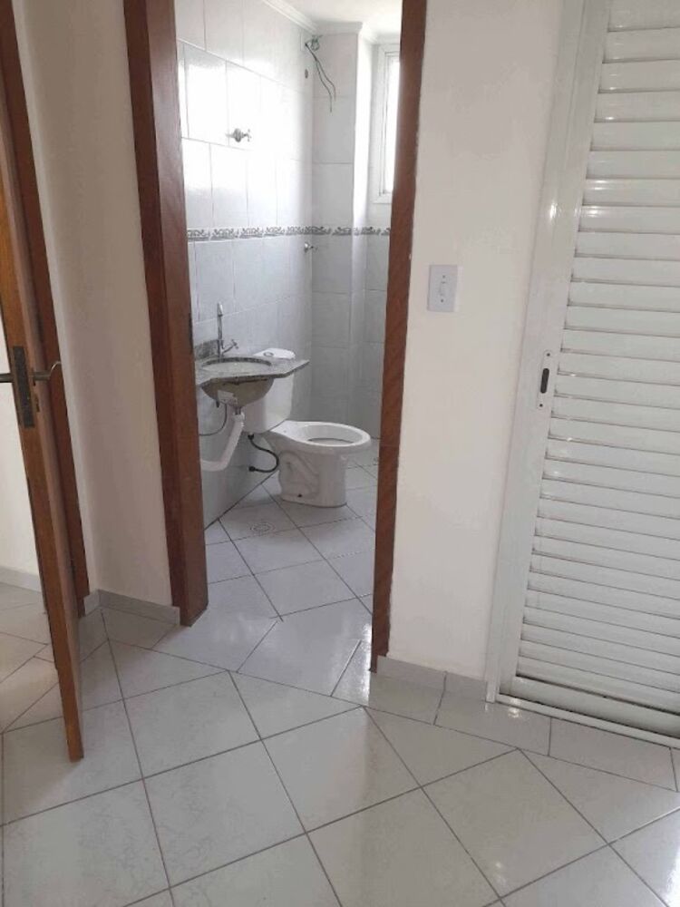Cobertura, 3 quartos, 200 m² - Foto 10