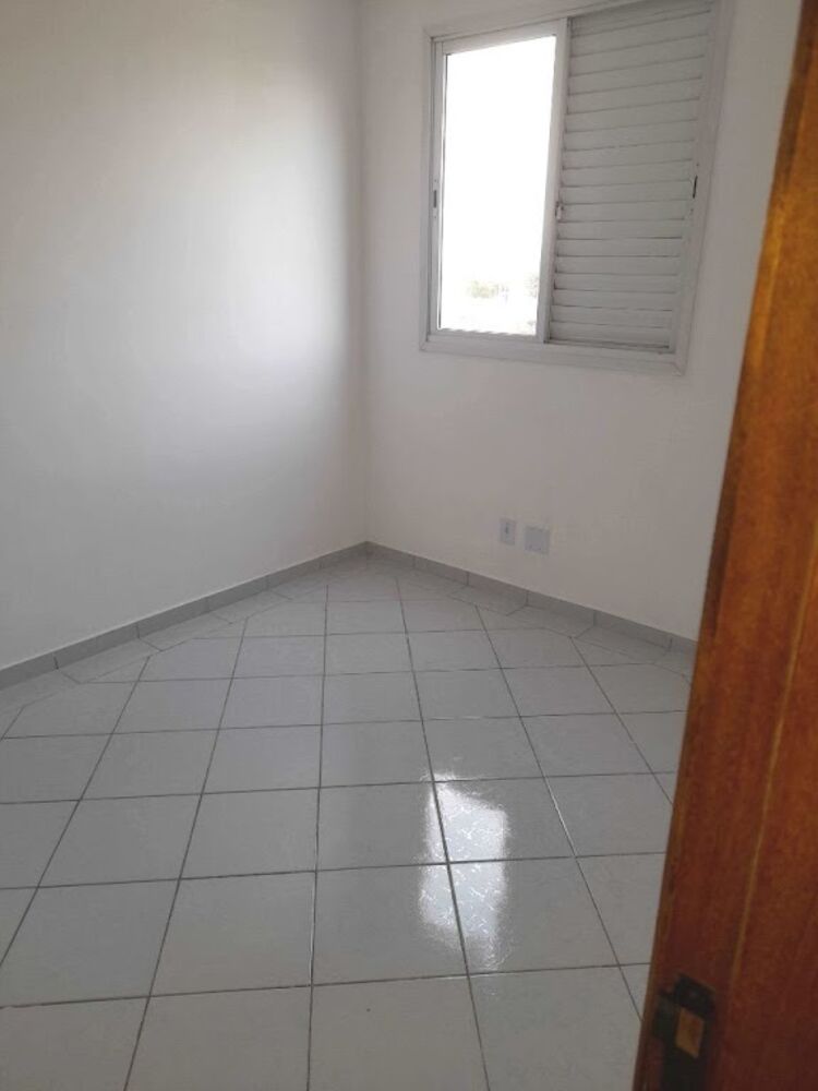 Cobertura, 3 quartos, 200 m² - Foto 6