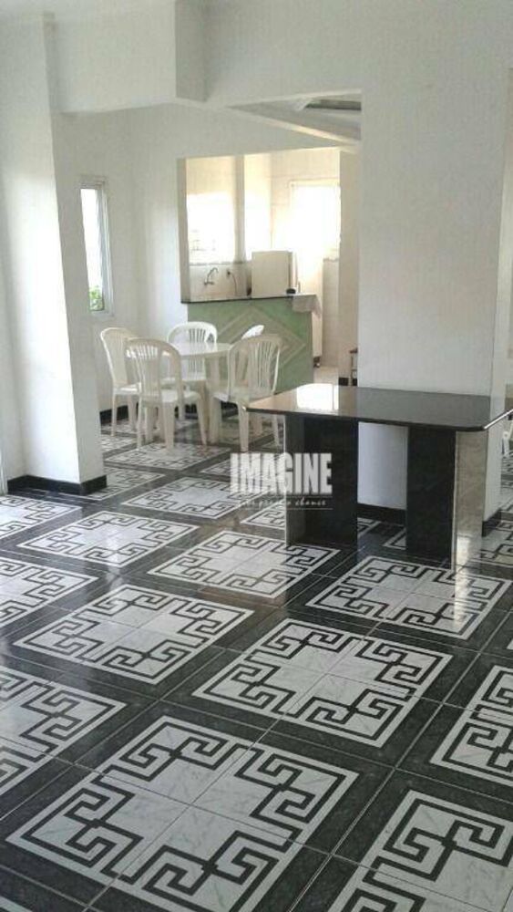 Cobertura, 3 quartos, 200 m² - Foto 25