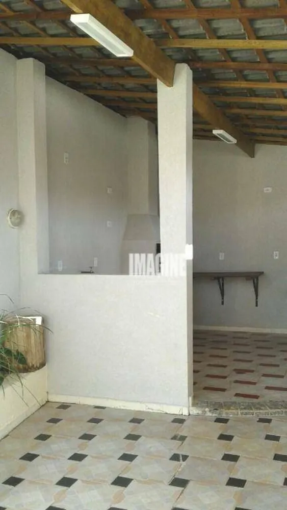 Cobertura, 3 quartos, 200 m² - Foto 23