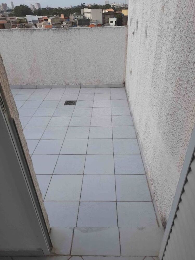 Cobertura, 3 quartos, 200 m² - Foto 14