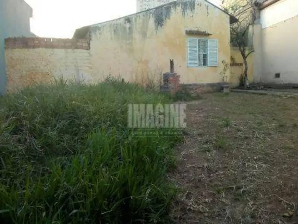 Terreno, 1004 m² - Foto 3