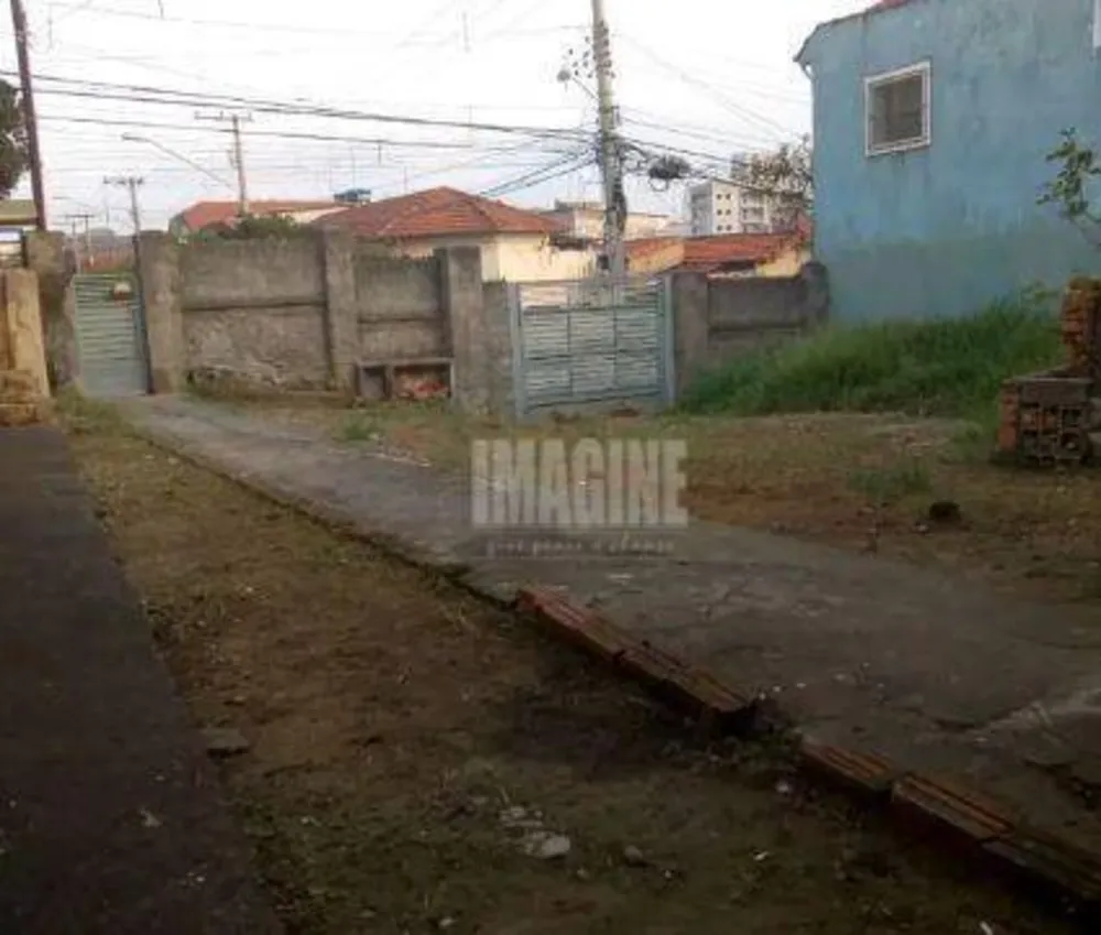 Terreno, 1004 m² - Foto 4