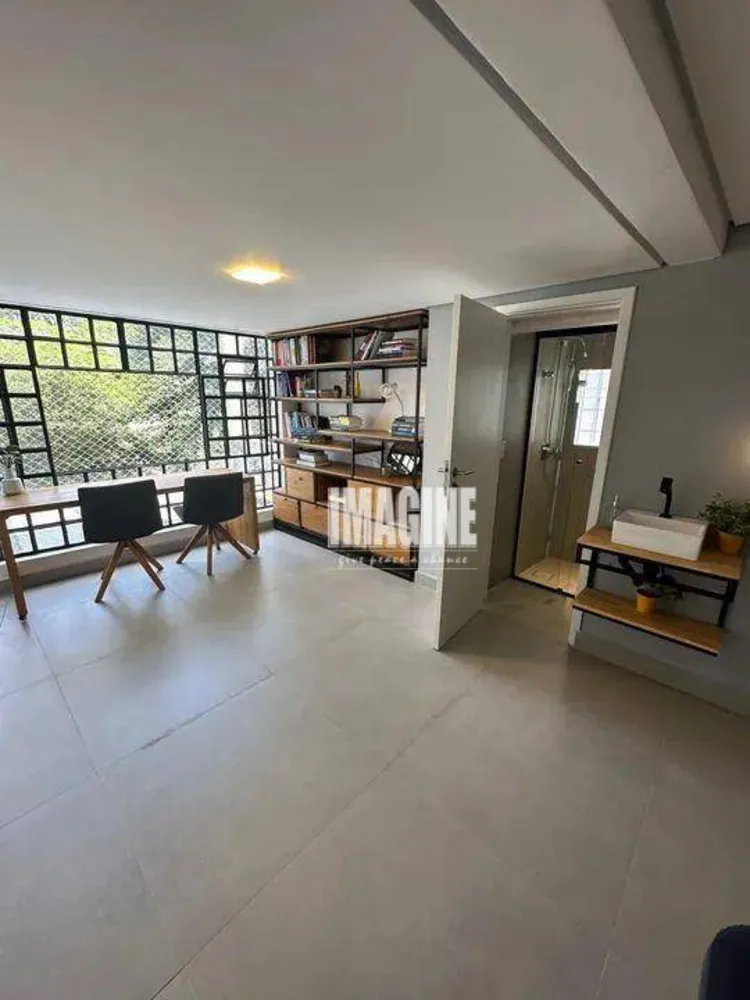 Casa, 4 quartos, 311 m² - Foto 5