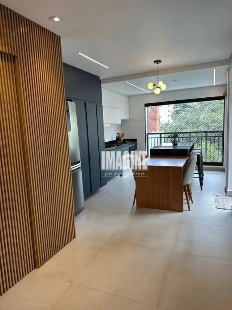 Casa, 4 quartos, 311 m² - Foto 4