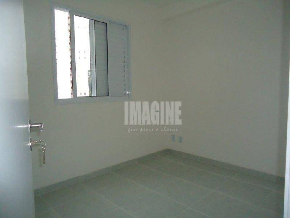 Apartamento, 1 quarto, 35 m² - Foto 4