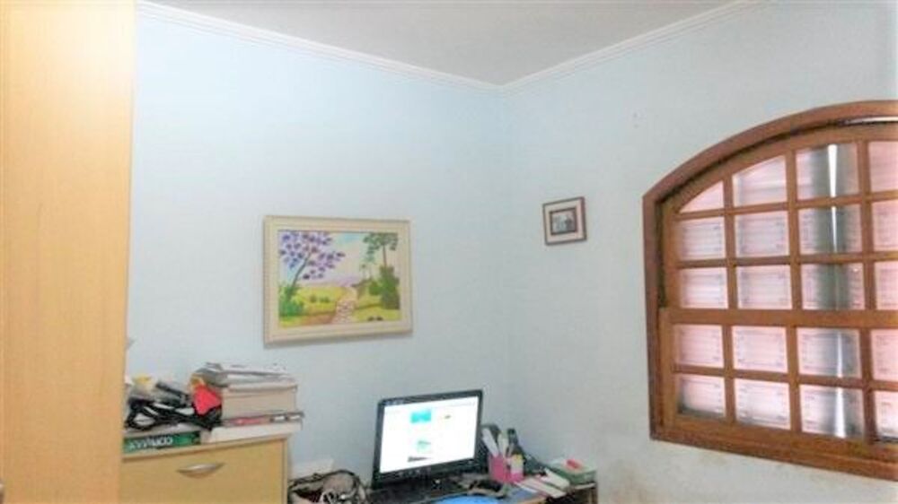 Sobrado, 3 quartos, 230 m² - Foto 9