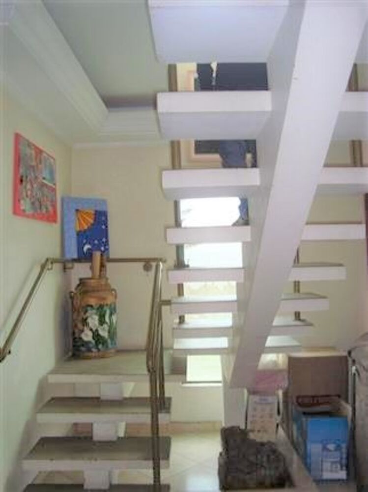 Sobrado, 3 quartos, 230 m² - Foto 2