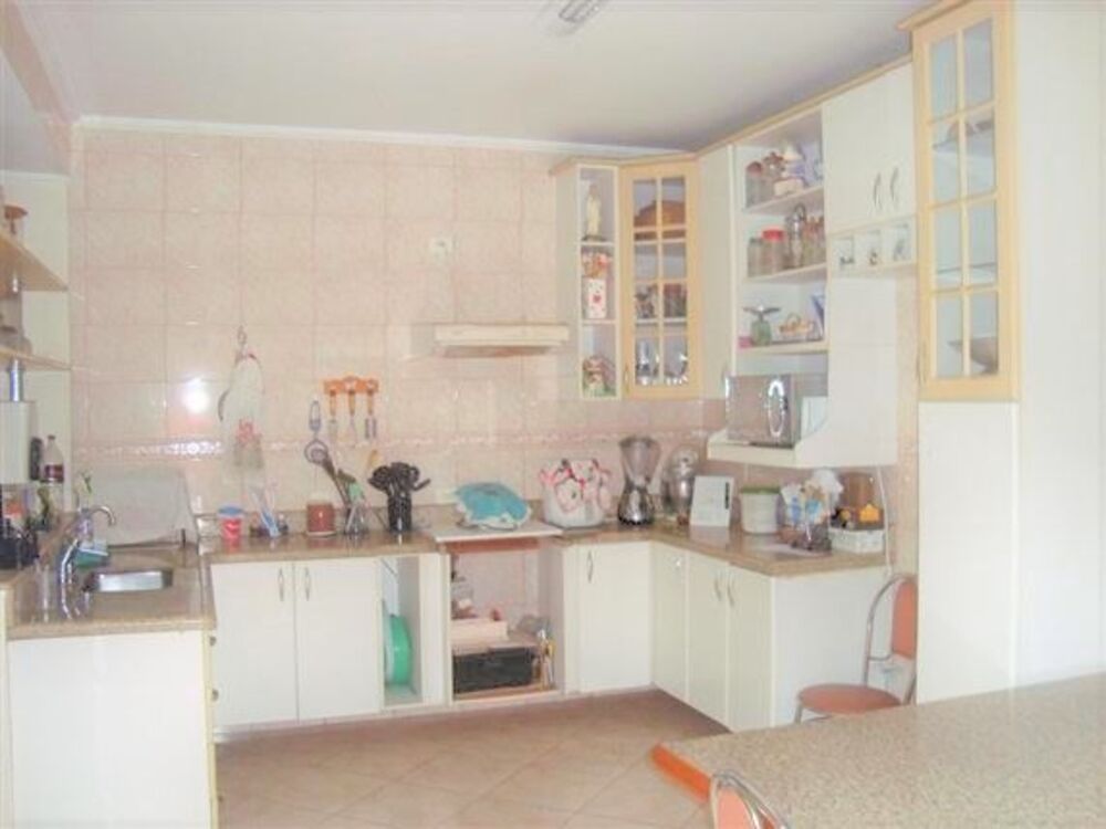 Sobrado, 3 quartos, 230 m² - Foto 4
