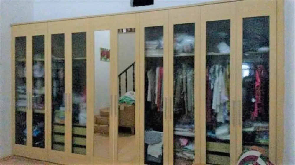 Sobrado, 3 quartos, 230 m² - Foto 8