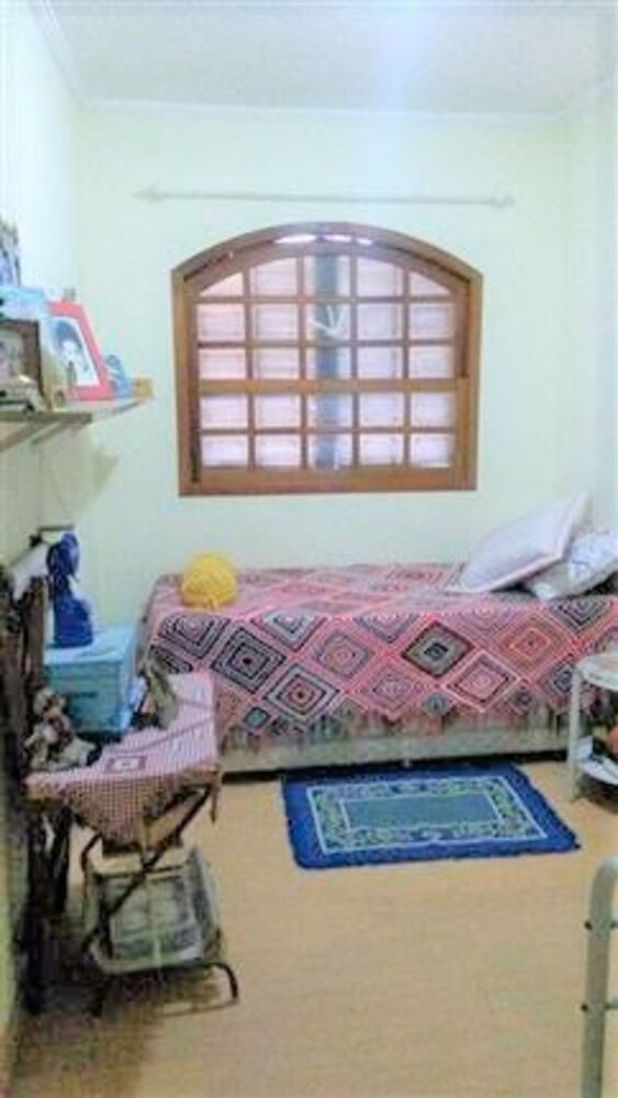 Sobrado, 3 quartos, 230 m² - Foto 6