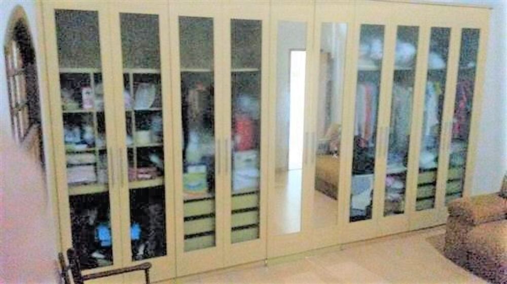 Sobrado, 3 quartos, 230 m² - Foto 7